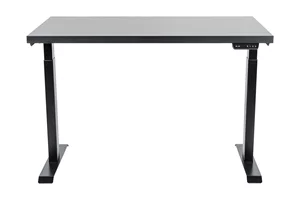 Image Письменный стол CUSTÓ FlexiDesk (100.02.0041)