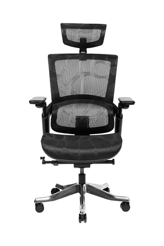 Офисное кресло CUSTÓ Berlin (100.01-0053)