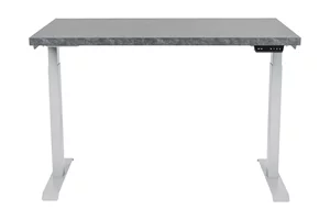 Image Письменный стол CUSTÓ FlexiDesk (100.02.0072)