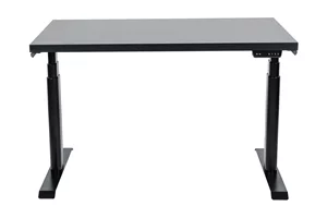 Image Письменный стол CUSTÓ FlexiDesk Plus (100.02.0116)