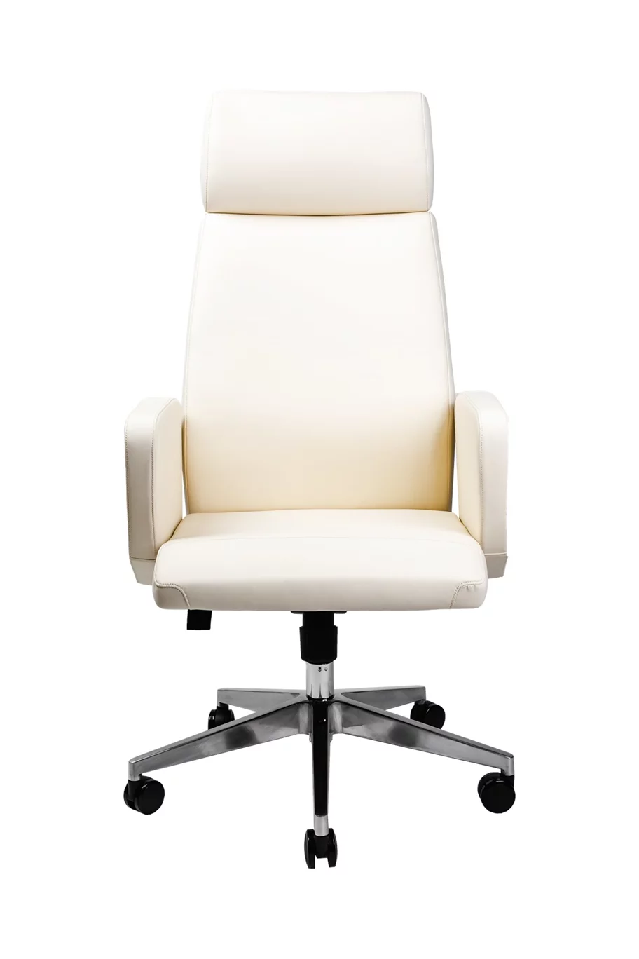 Image Офисное кресло CUSTÓ Amsterdam (100.01-0051)