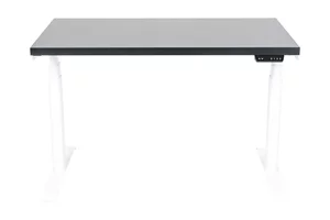 Image Письменный стол CUSTÓ FlexiDesk Plus (100.02.0091)