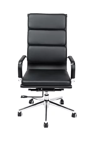 Image Офисное кресло CUSTÓ Vilnius (100.01-0026)