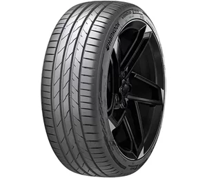Image Anvelope Hankook Ventus Evo K137 275/35 R19 100Y XL TL MFS