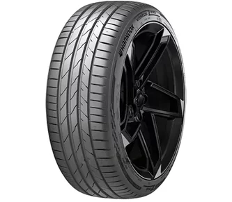 Anvelope Hankook Ventus Evo K137 275/35 R19 100Y XL TL MFS