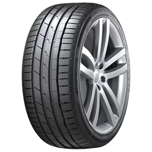 Image Шины Hankook S1 Evo 3 K127 275/ 40 ZR19 105Y XL TL MFS