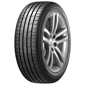 Image Шины Hankook Prime 4 K135 205/ 50 R17 89V TL MFS