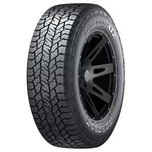 Image Anvelope Hankook Dynapro AT2 RF11 225/70 R16 103T TL MFS
