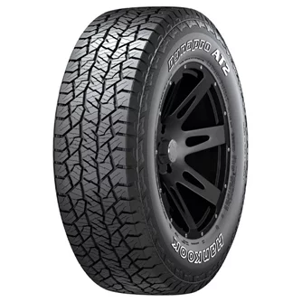 Anvelope Hankook Dynapro AT2 RF11 225/70 R16 103T TL MFS
