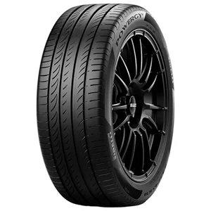 Image Шины Pirelli Powergy 245/40 R19 98Y XL TL FSL
