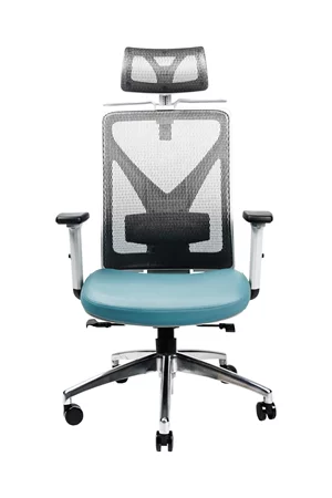 Image Офисное кресло CUSTÓ Vigo (100.01-0048)