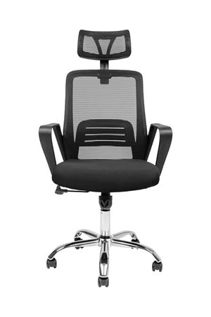 Image Офисное кресло CUSTÓ Modena (100.01-0002)