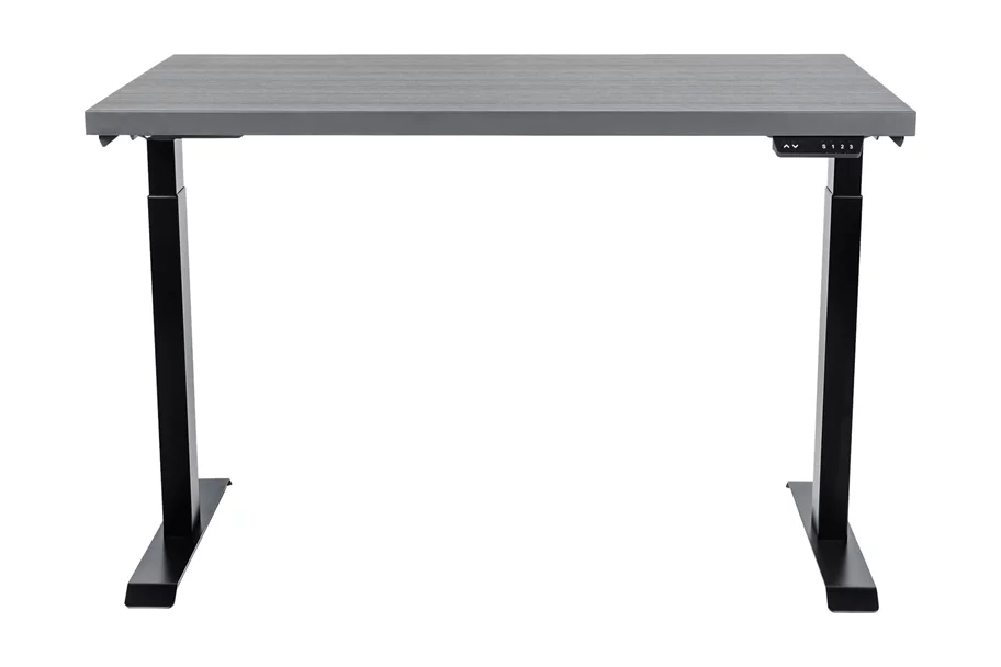 Image Письменный стол CUSTÓ FlexiDesk (100.02.0027)