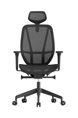 Офисное кресло CUSTÓ Oslo (100.01-0037)