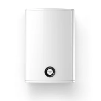 Водонагреватель накопительный Tesy GCR 50 27/12 E32 EC