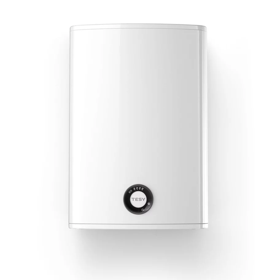 Image Încălzitor de apă cumulativ Tesy GCR 50 27/12 E32 EC