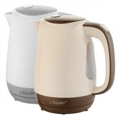 Image Чайник Maestro MR-042 (1.7L)