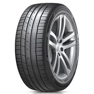 Image Шина Hankook S-1 Evo-3 K-127A 295/35 ZR21 107Y TL  XL MFS
