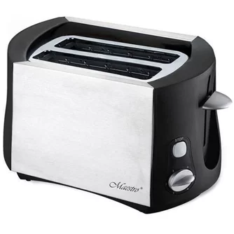 Toaster  Maestro MR-704