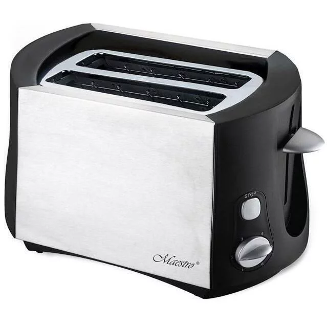 Image Toaster  Maestro MR-704