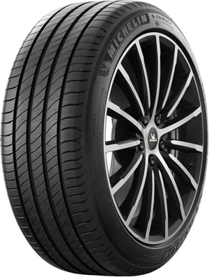 Image Шина Michelin E-Primacy 215/65 R17 99V TL  FSL