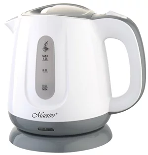 Image Ceainic Maestro MR-013 GREY