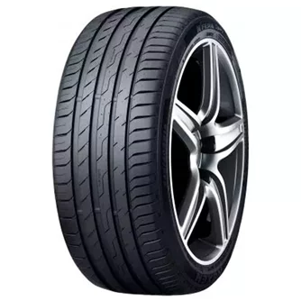 Шина Nexen N'Fera Sport SUV 235/45 R19 95W TL FSL