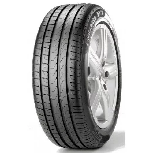 Image Шина Pirelli Cinturato P7 AO 225/50 R17 98Y XL TL
