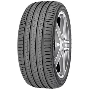 Image Шина Michelin Latitude Sport 3 AO 235/65 R17 104W TL