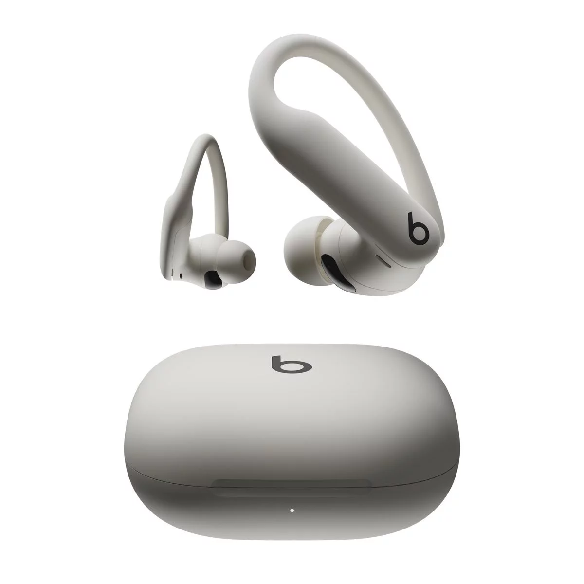 Powerbeats Pro 2 Quick