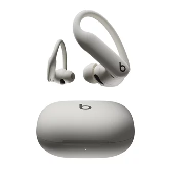 Căști  Powerbeats Pro 2 Quick Sand