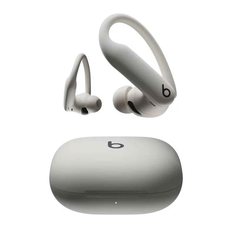Image Căști  Powerbeats Pro 2 Quick Sand
