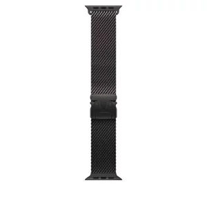 Image Ремешок Apple MXKG3 Black Titanium