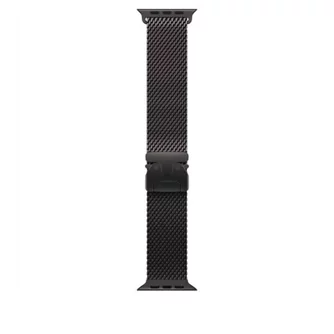 Curea Apple MXKG3 Black Titanium