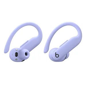 Image Casti beats Powerbeats Pro 2 Hyper Purple
