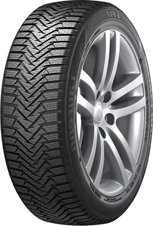Image Шина Laufenn I-Fit Plus LW-31+ 235/50 R18 101V TL  XL