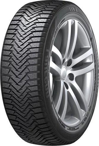 Шина Laufenn I-Fit Plus LW-31+ 235/50 R18 101V TL  XL