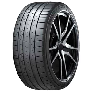 Image Anvelope Hankook S1 Evo Z K129 295/45 ZR20 114Y XL TL