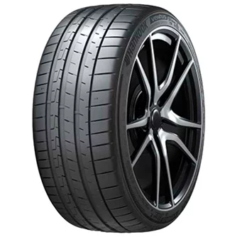 Anvelope Hankook S1 Evo Z K129 295/45 ZR20 114Y XL TL