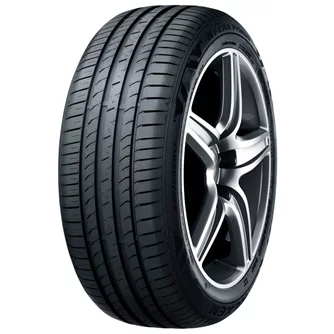 Шина Nexen N`Fera Primus 195/45 R16 84W TL XL FSL