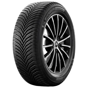 Image Шина Michelin CrossClimate-2 155/70 R19 88H TL  XL FSL