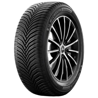 Шина Michelin CrossClimate-2 155/70 R19 88H TL  XL FSL