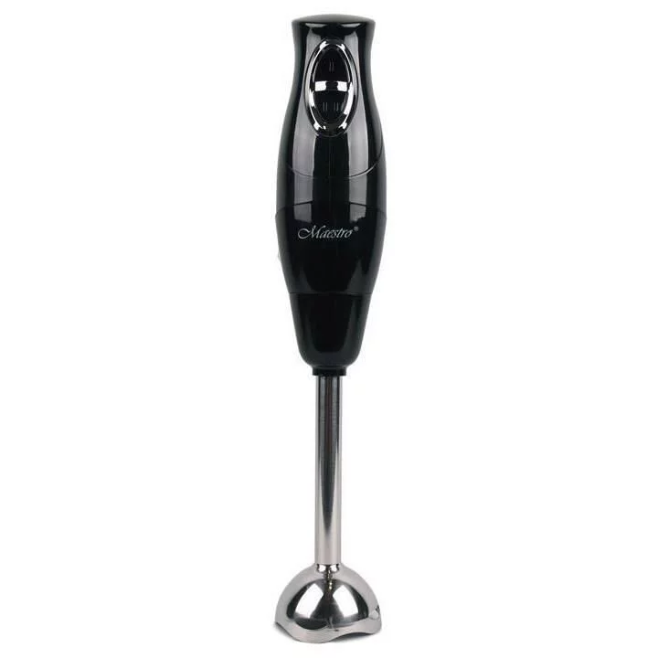 Image Blender Maestro MR -565