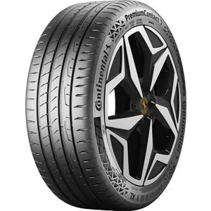 Image Шина CONTINENTAL PremiumContact 7 215/50R17 95Y XL TL FR