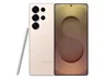 Titanium Pink Gold