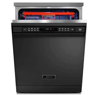 Встраиваемая посудомоечная машина Wolser WL-BI4510V