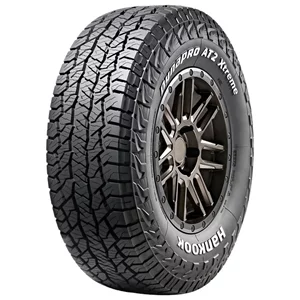 Image Шины Hankook Dynapro AT2 Xtreme RF-12 265/70 R16 117S MFS LT