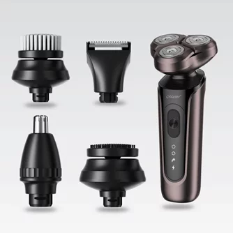 Aparat de ras Maestro MR-674