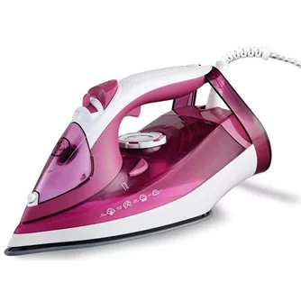 Fier de calcat Maestro MR-307C