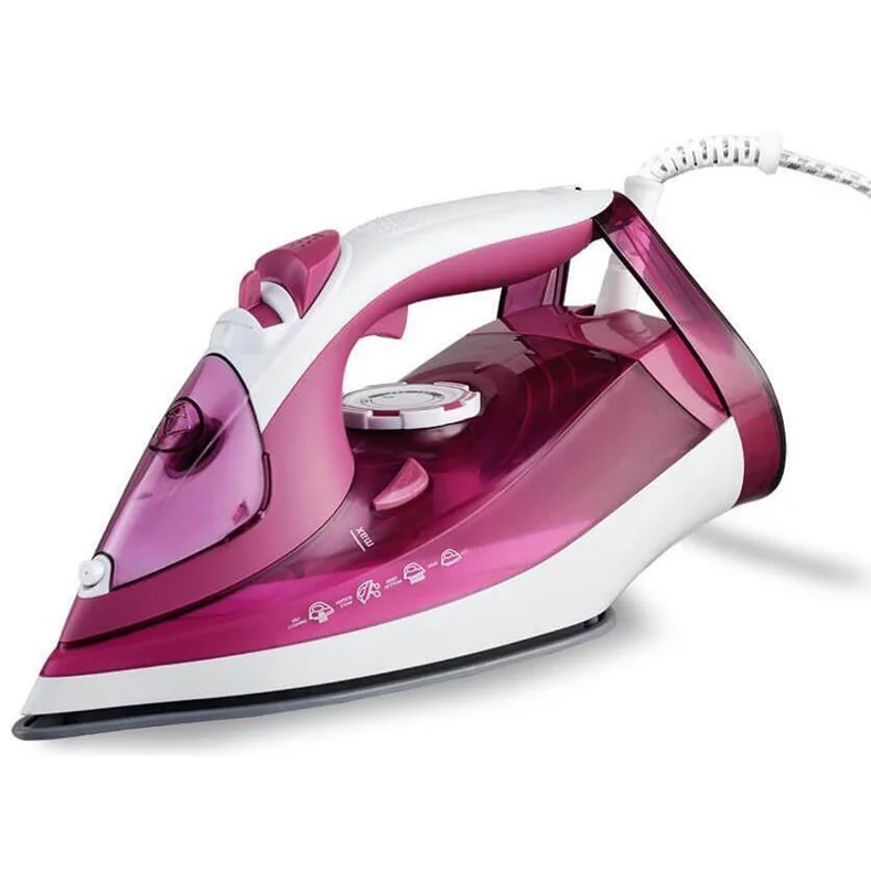 Image Утюг Maestro MR-307C 2400W